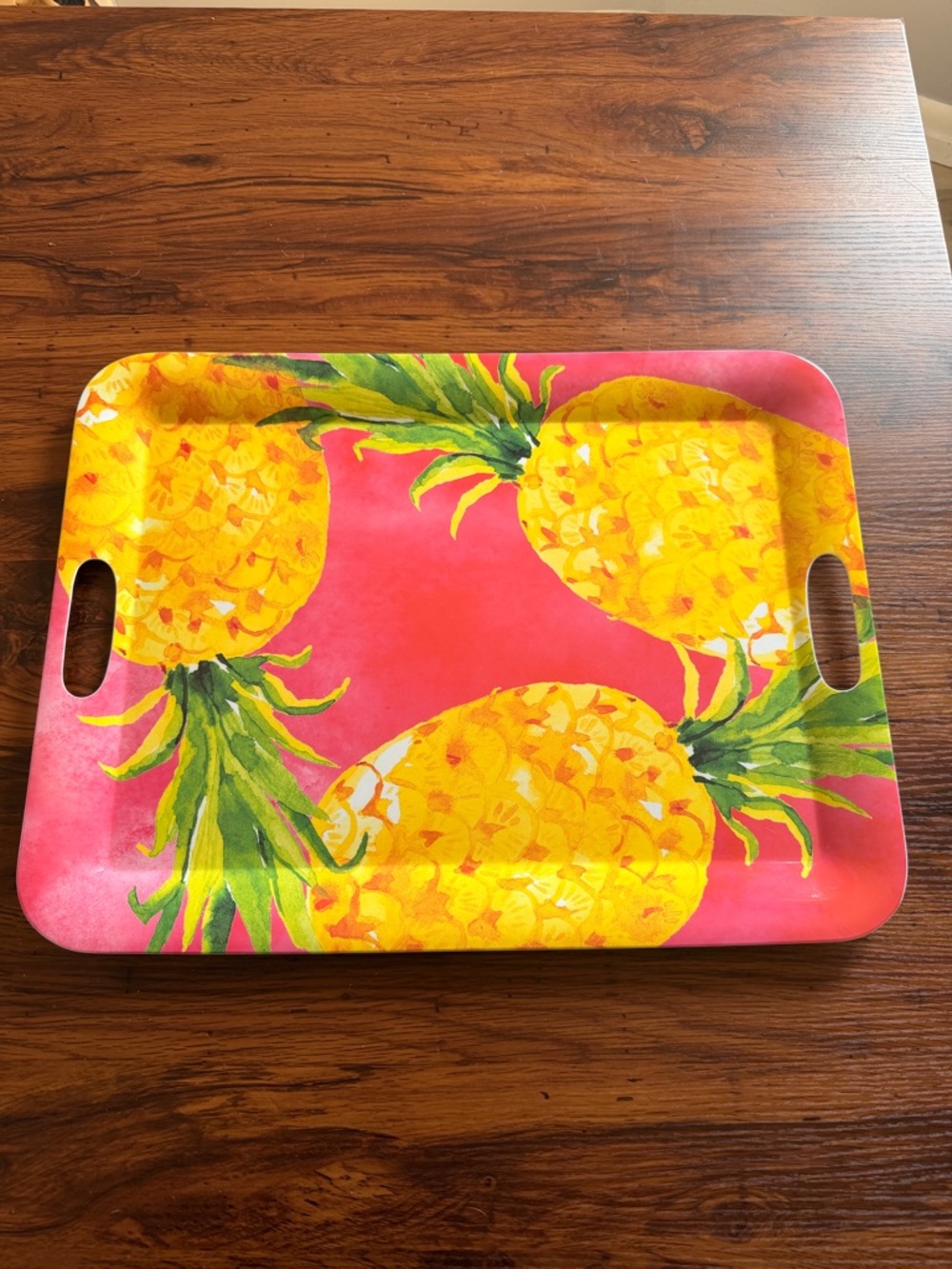 Summer Serveware Set - Picture 2 of 9